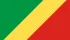 Flag-Republic-of-the-Congo